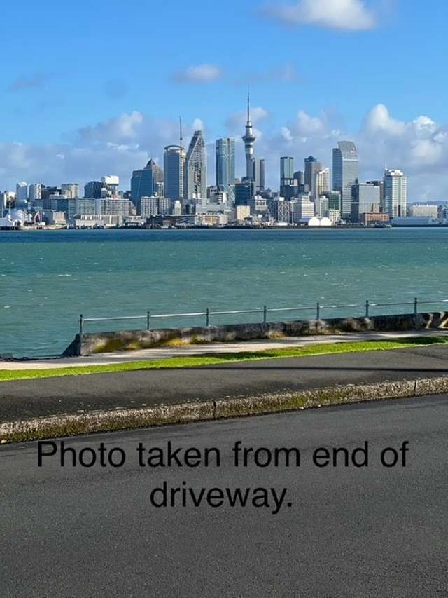 26A Queens Parade Devonport_1