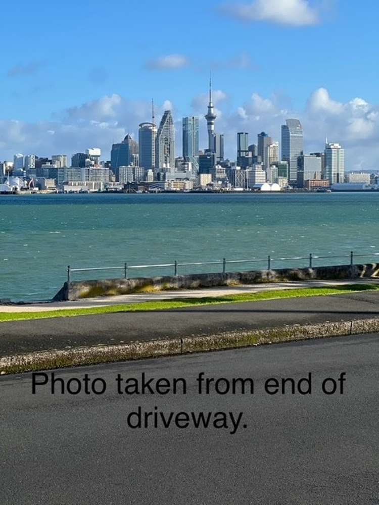 26A Queens Parade_1