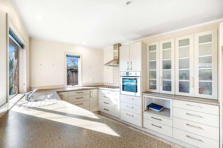 7 Corfe Castle Lane Levin_3