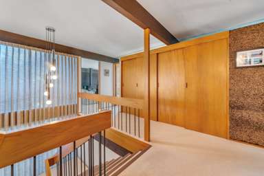 14 Katavich Place_3