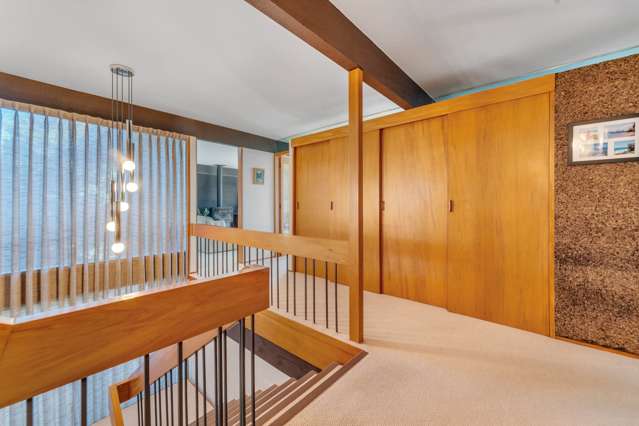 14 Katavich Place Mt Roskill_3