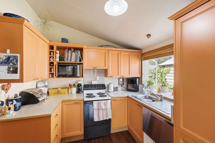 202 Curries Road Springston_3