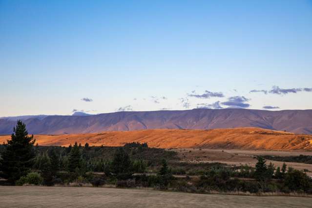 1976 St Bathans Loop Road St Bathans_1