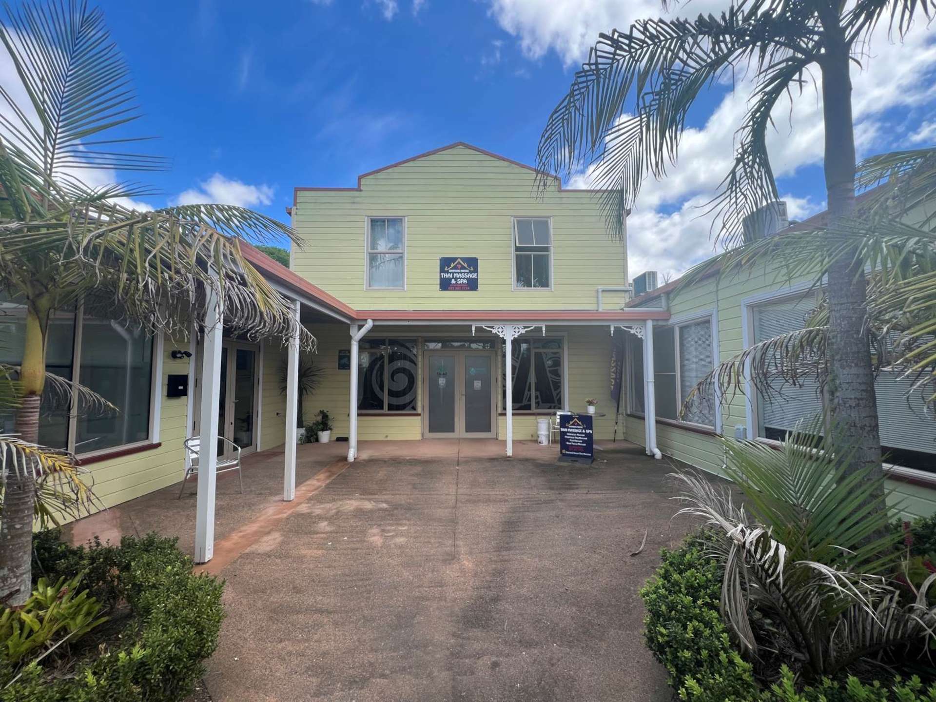 460 Kerikeri Road Kerikeri_0