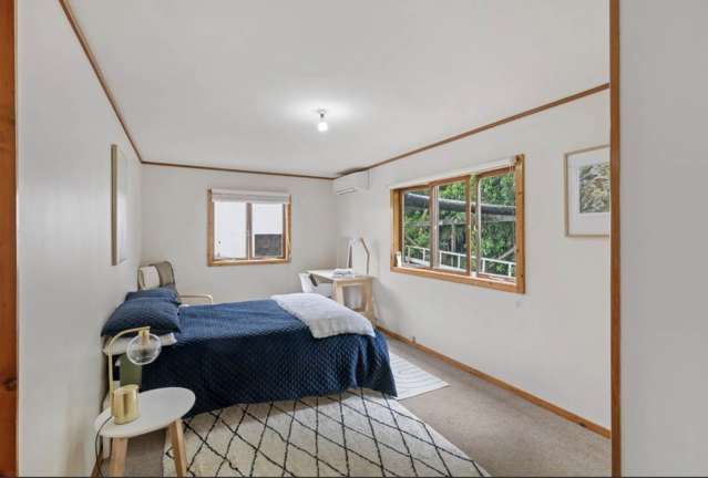 4/36 Rangatira Road Birkenhead_4