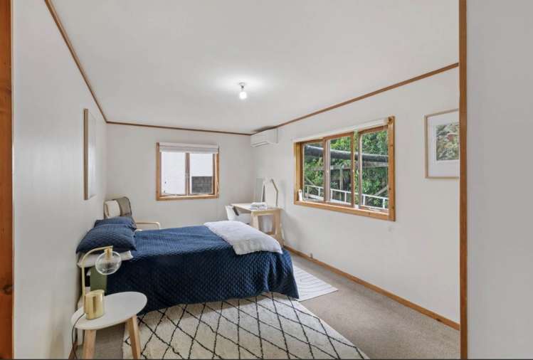 4/36 Rangatira Road Birkenhead_4