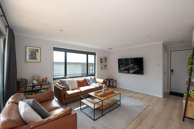 11 Whero Way Wainui_2