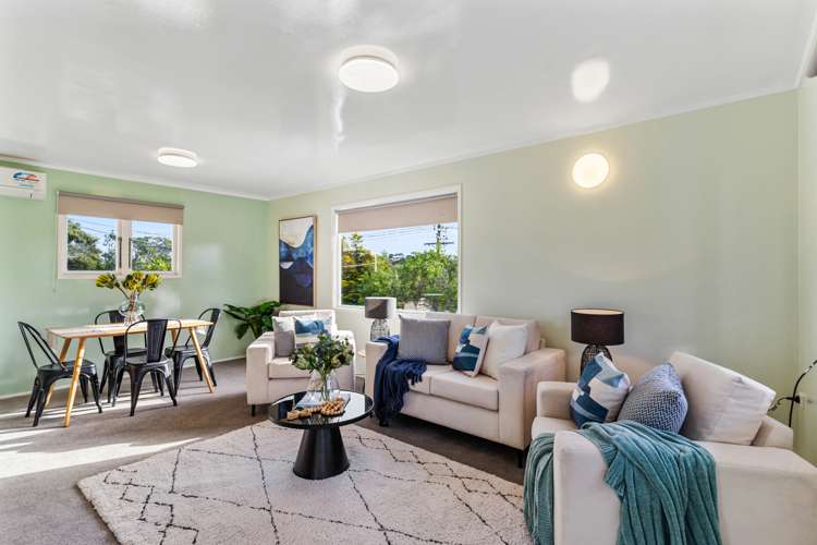 37 Moire Road Massey_8