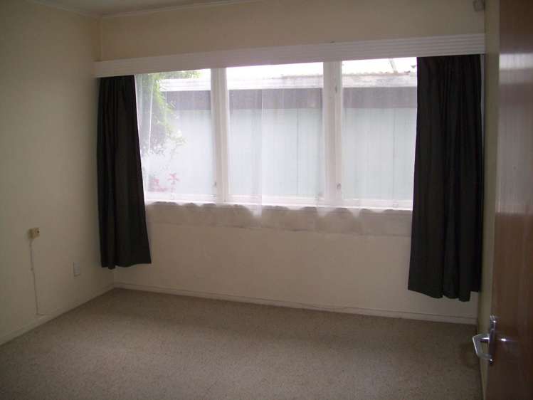 1/149 Church Street Onehunga_5