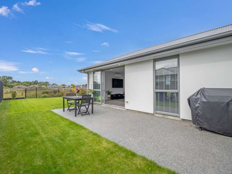 11 Jury Lane Woodend - Waimakariri_28