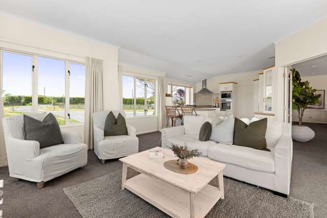 189 Thompson Road Havelock North_4