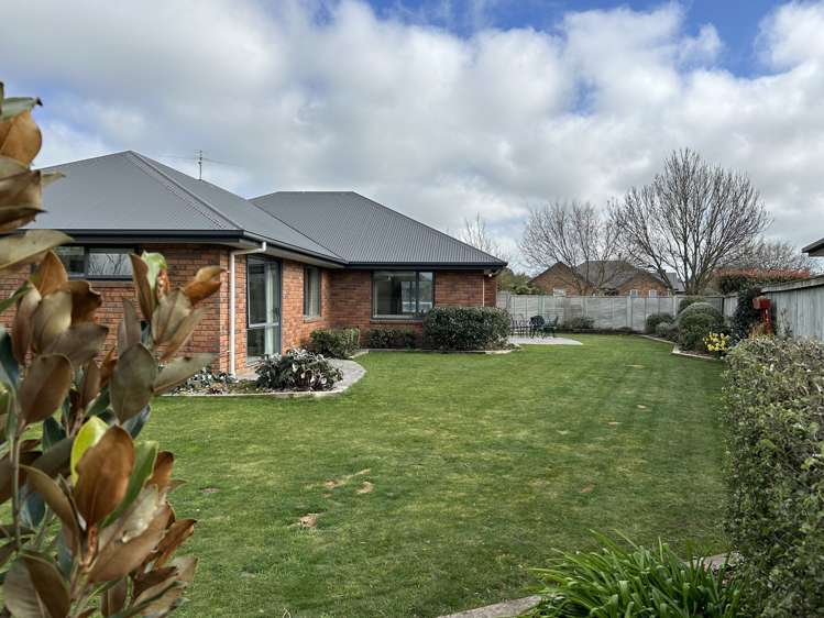35 Othello Drive Rolleston_2