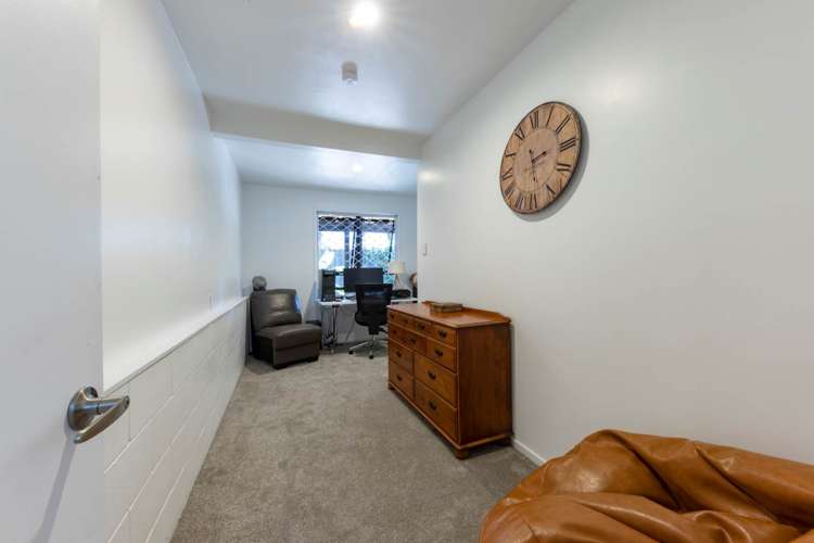 1/228 Old Titirangi Road Titirangi_15