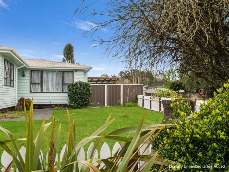 65 Massey Street Kawerau_6