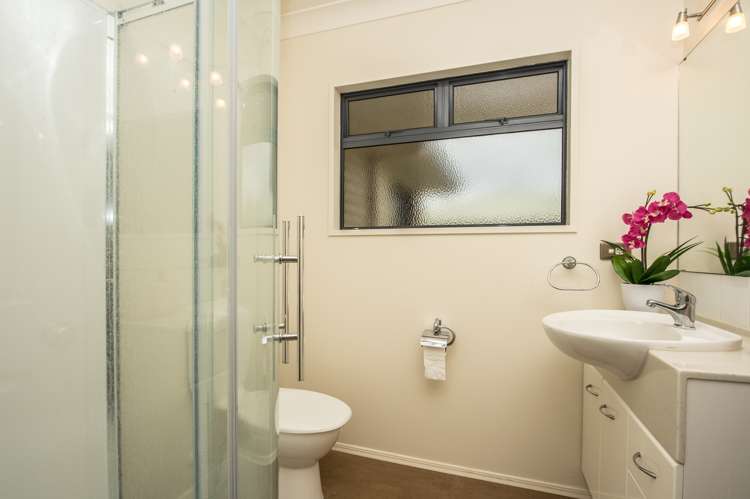 20 Ballantrae Place Huntington_19