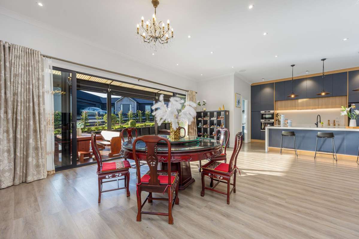 24 Karaka School Lane_3
