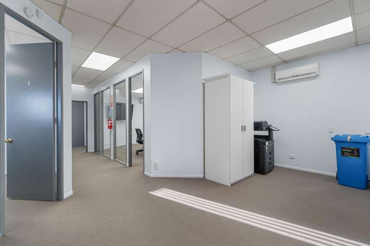 1B/543 Te Rapa Road Te Rapa_6