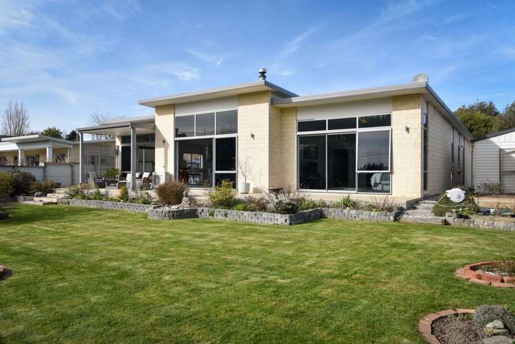 2a Bidston Street Outram_24