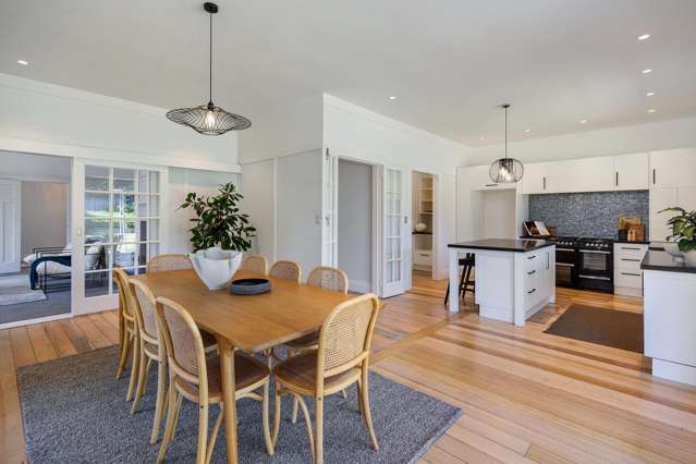 1 Douglas Avenue Mount Albert_3