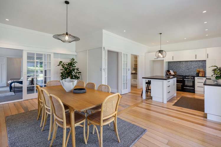 1 Douglas Avenue Mount Albert_3