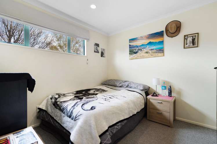 39 Gilling Place Cromwell_12