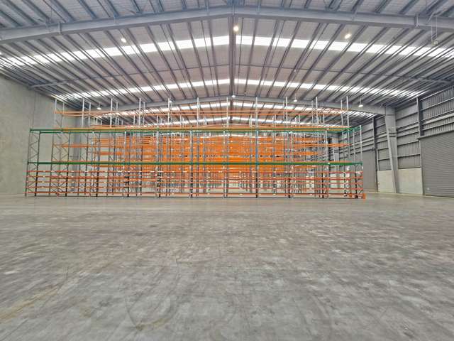 Address withheld East Tamaki_4