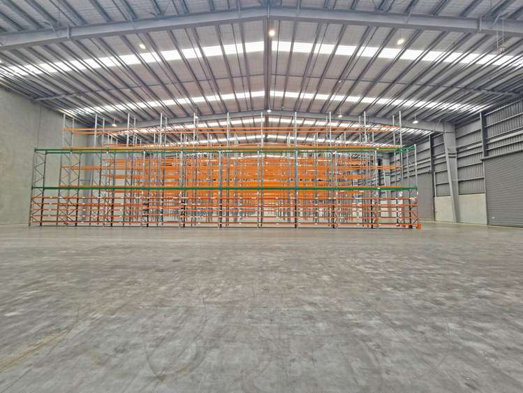 Address withheld East Tamaki_4