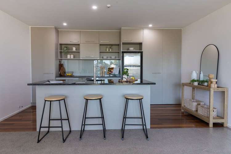 1-9 Methven Chertsey Road Methven_6