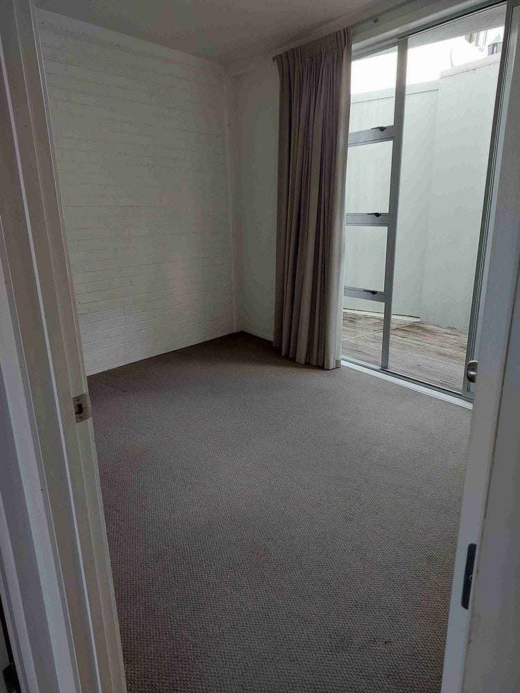 3/564 Victoria Street Hamilton Central_18