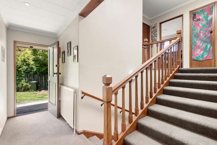 2 Aranui Place Gore_5