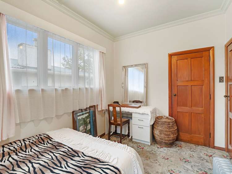 26 Nile Street Wanganui East_13