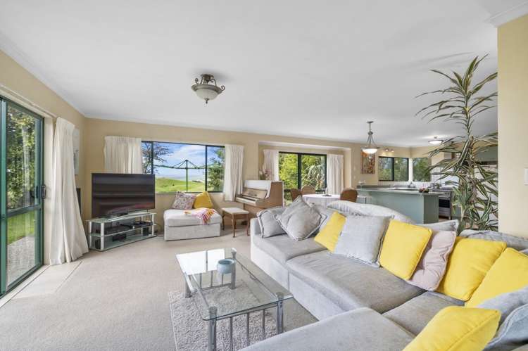 177B Old Kaimai Road Lower Kaimai_10