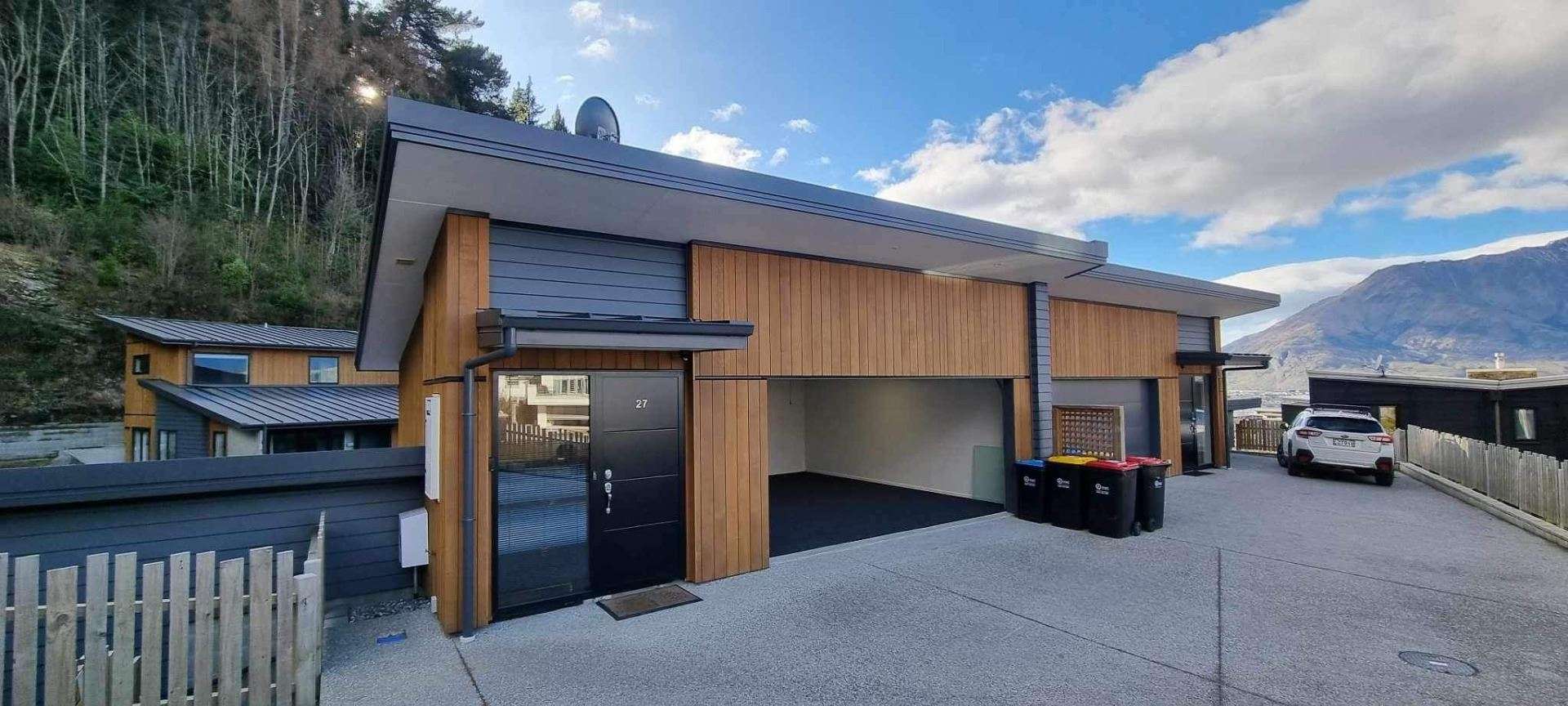 27 Saint Samantha Lane Queenstown_0