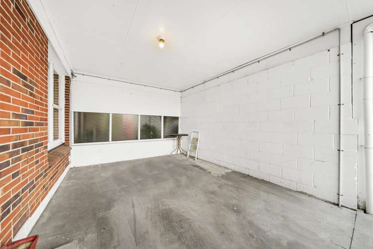 3/24 McDonald Road Papatoetoe_13