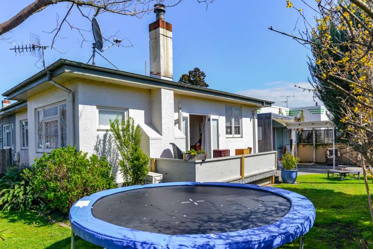 301a Willowpark Road South_0