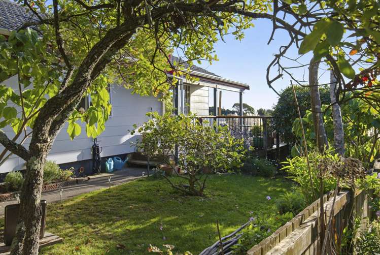 58B Leinster Avenue Raumati South_25