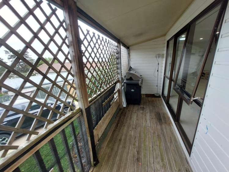 57 Anich Road Massey_14