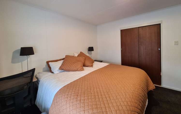 32 Redwood Grove Hokowhitu_15