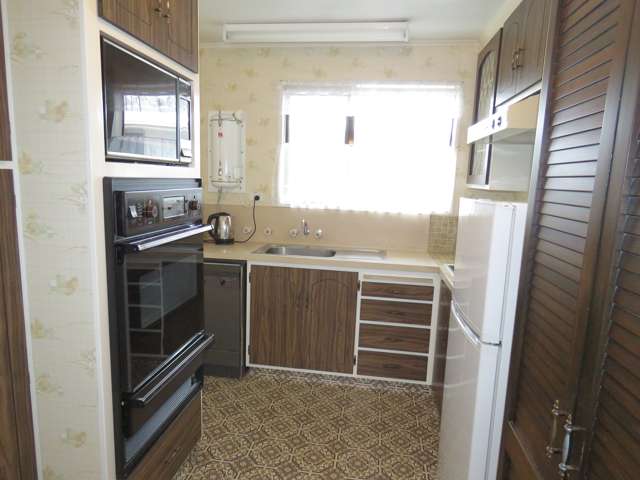 43 Sealy Street Ashburton_3