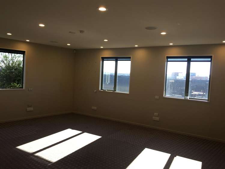 11B Print Place Middleton_2