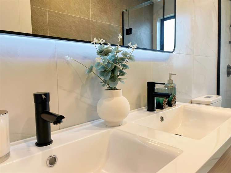 35A Burberry Road Drury_29