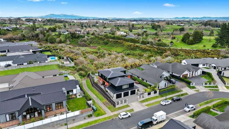 68 Helen June Avenue Flagstaff_34