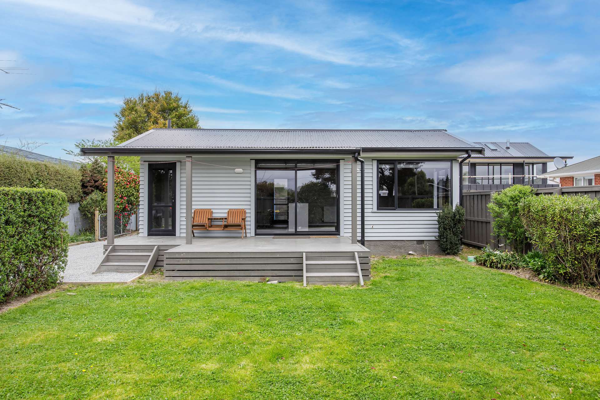 1/15 Rata Street Rangiora_0