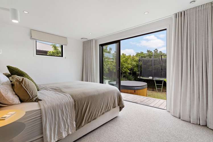 726a Te Atatu Road Te Atatu Peninsula_12