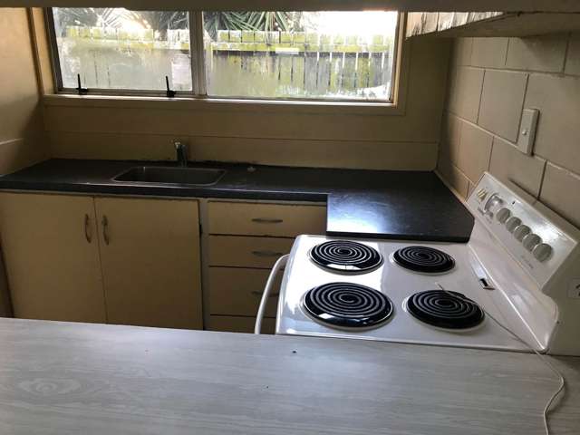 2/28 Princes Street Otahuhu_2