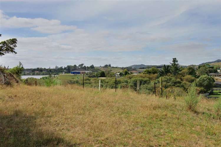 Rayner Road Huntly_6