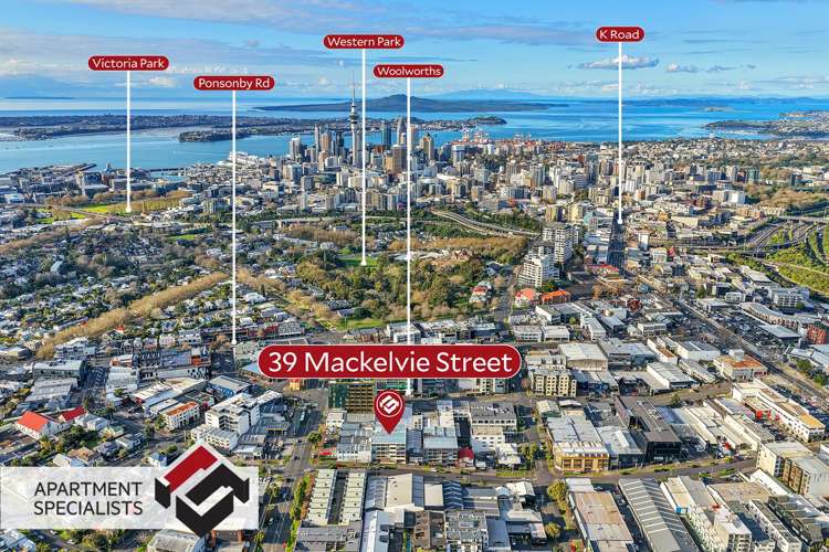 39 Mackelvie Street Grey Lynn_19
