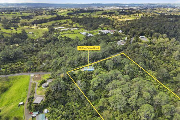 128 Mcentee Road Waitakere_27