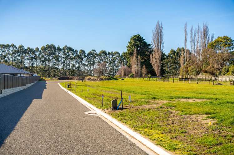 Lot 2-7/40 Fernbrook Road_3