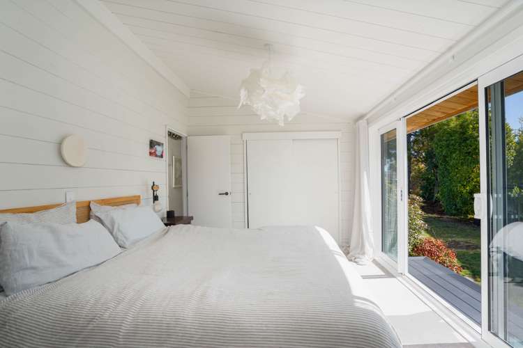 4 Kathleen Place Taupo_7